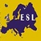 ESL